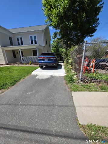 54 Prospect Street Enfield CT 06082