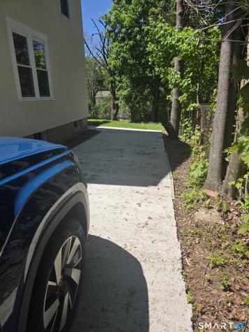 54 Prospect Street Enfield CT 06082