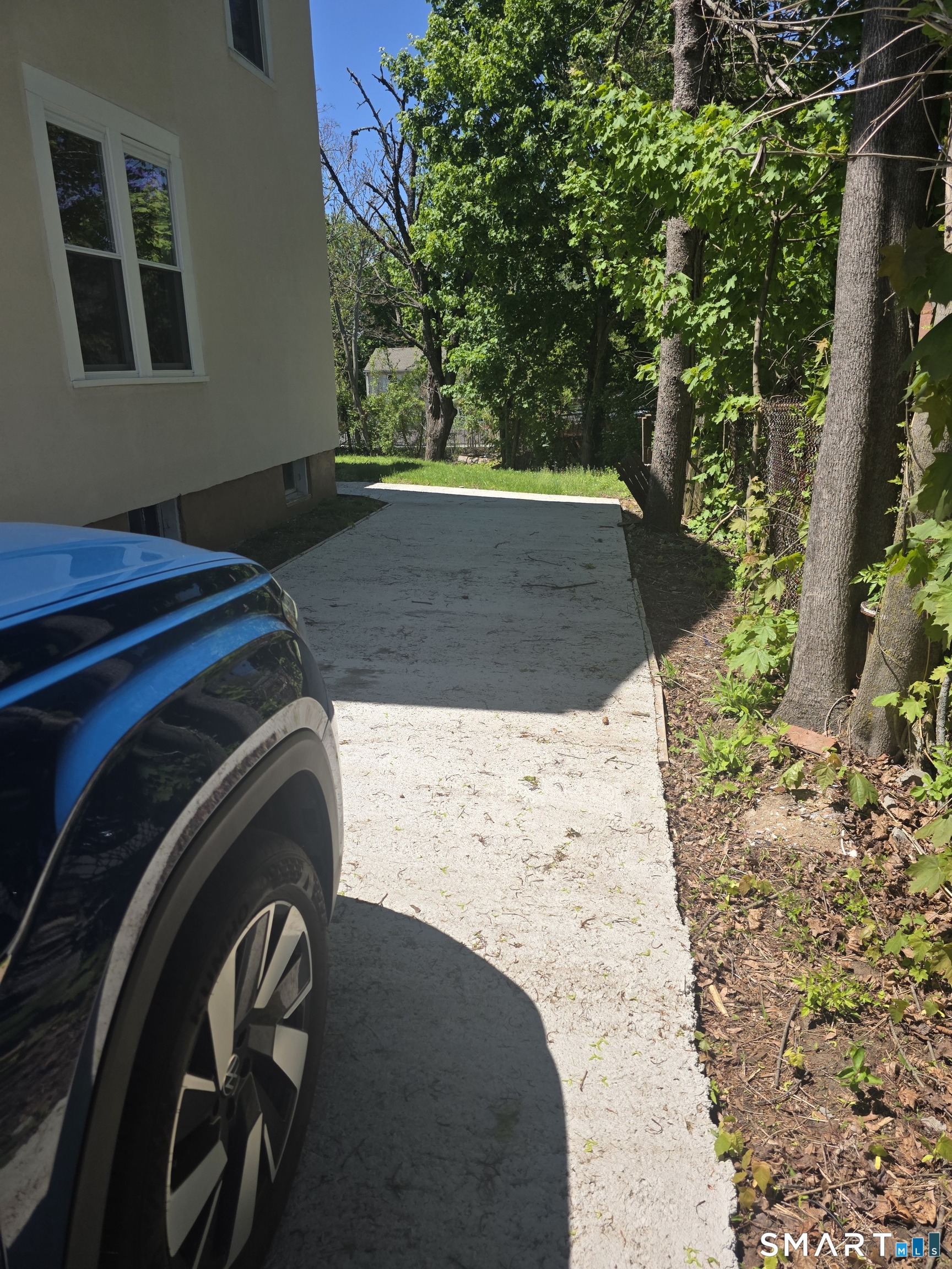 54 Prospect Street Enfield CT 06082