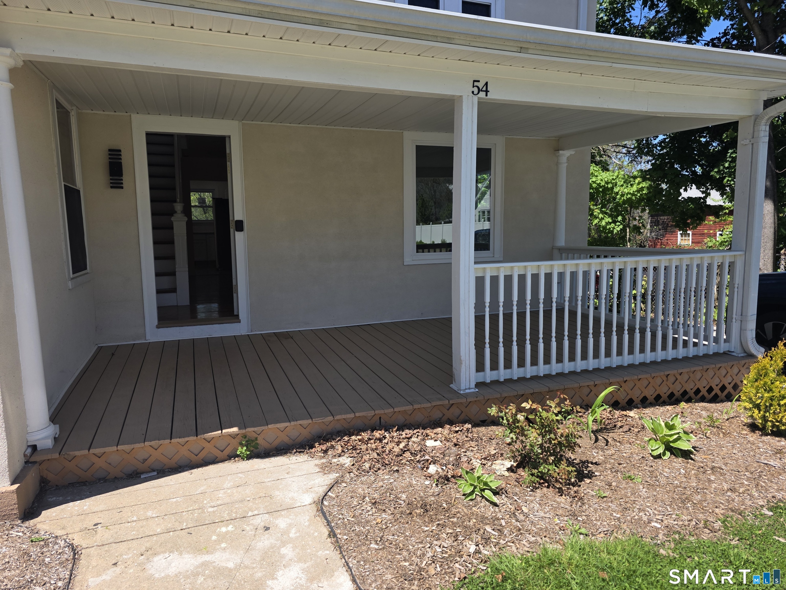 54 Prospect Street Enfield CT 06082