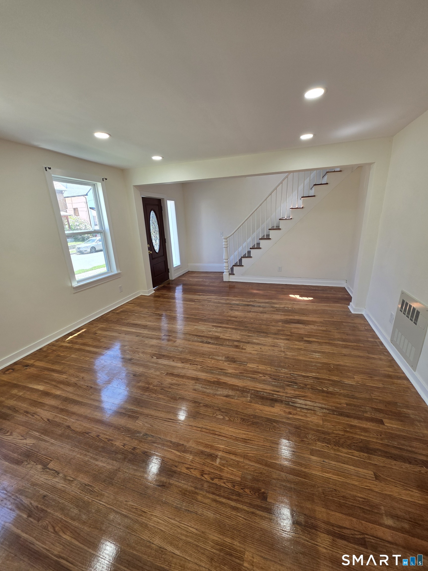54 Prospect Street Enfield CT 06082