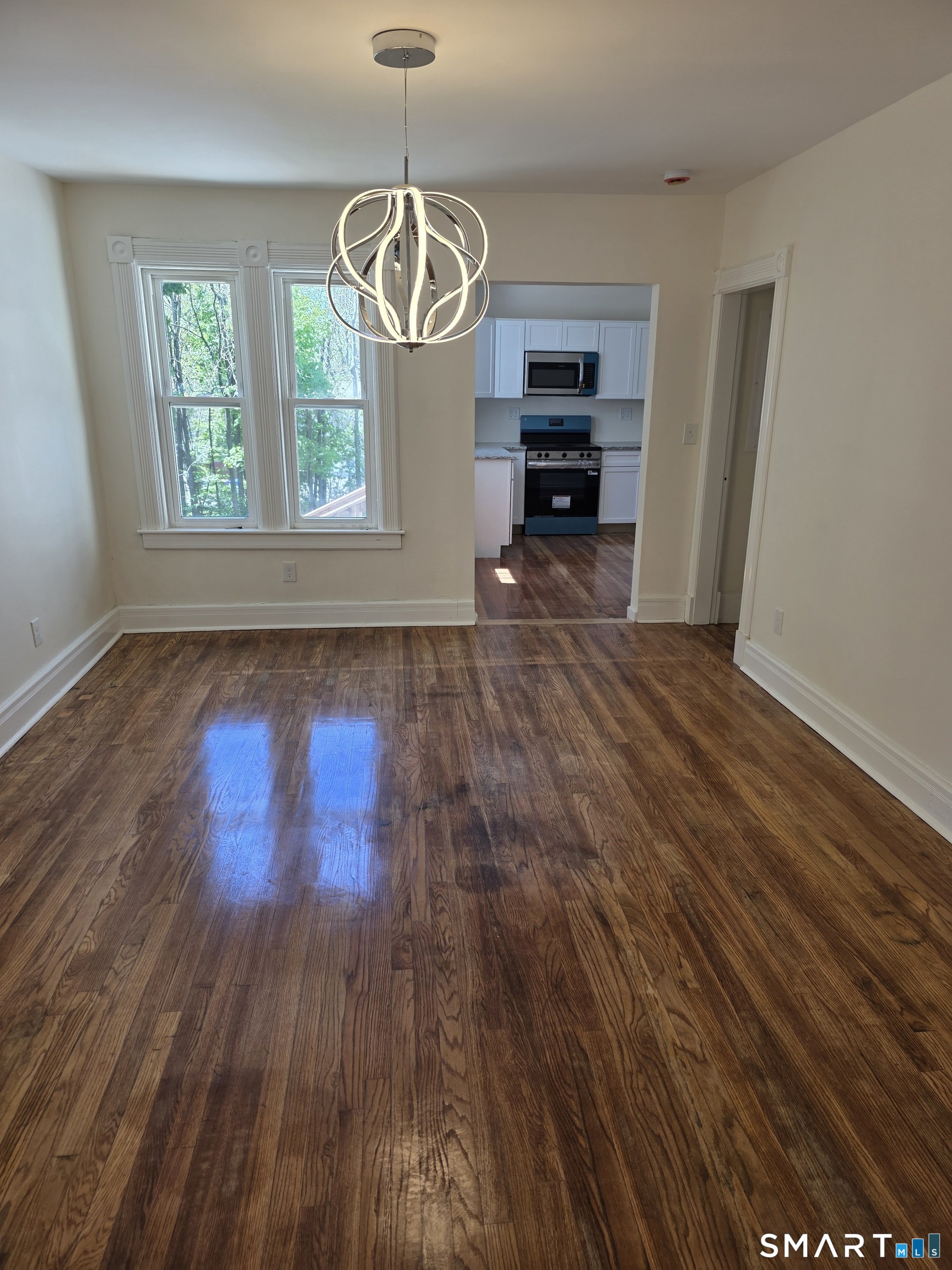 54 Prospect Street Enfield CT 06082