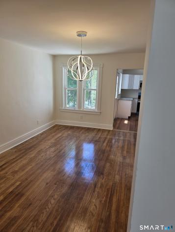 54 Prospect Street Enfield CT 06082