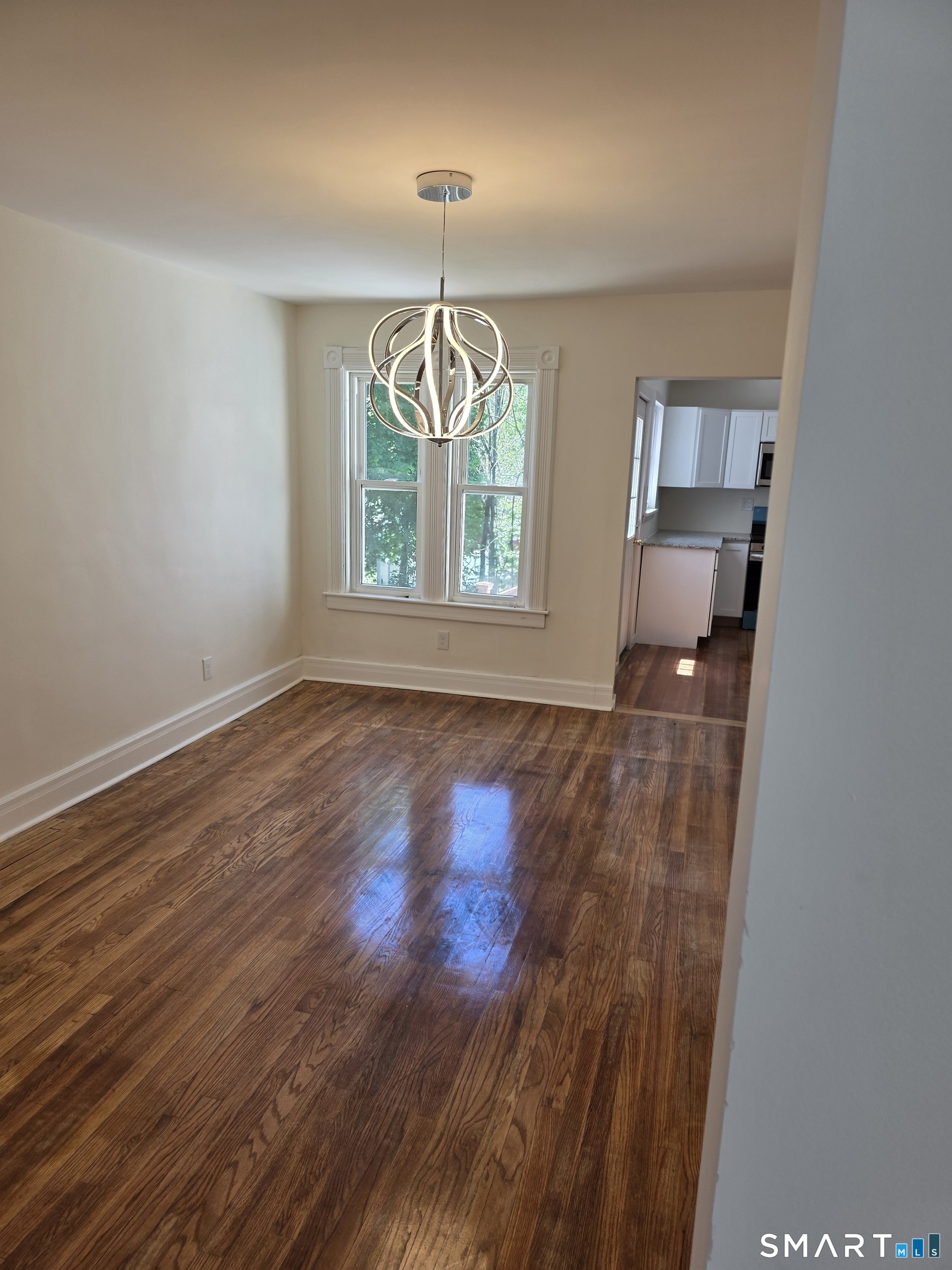 54 Prospect Street Enfield CT 06082