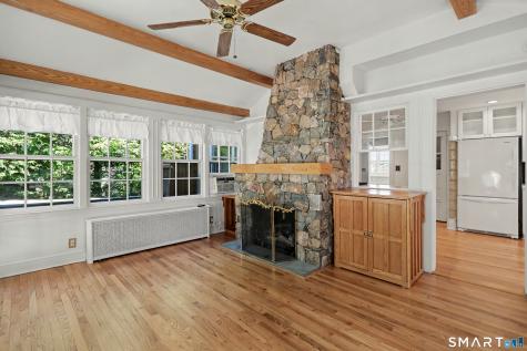 8 Sherwood Drive Westport CT 06880