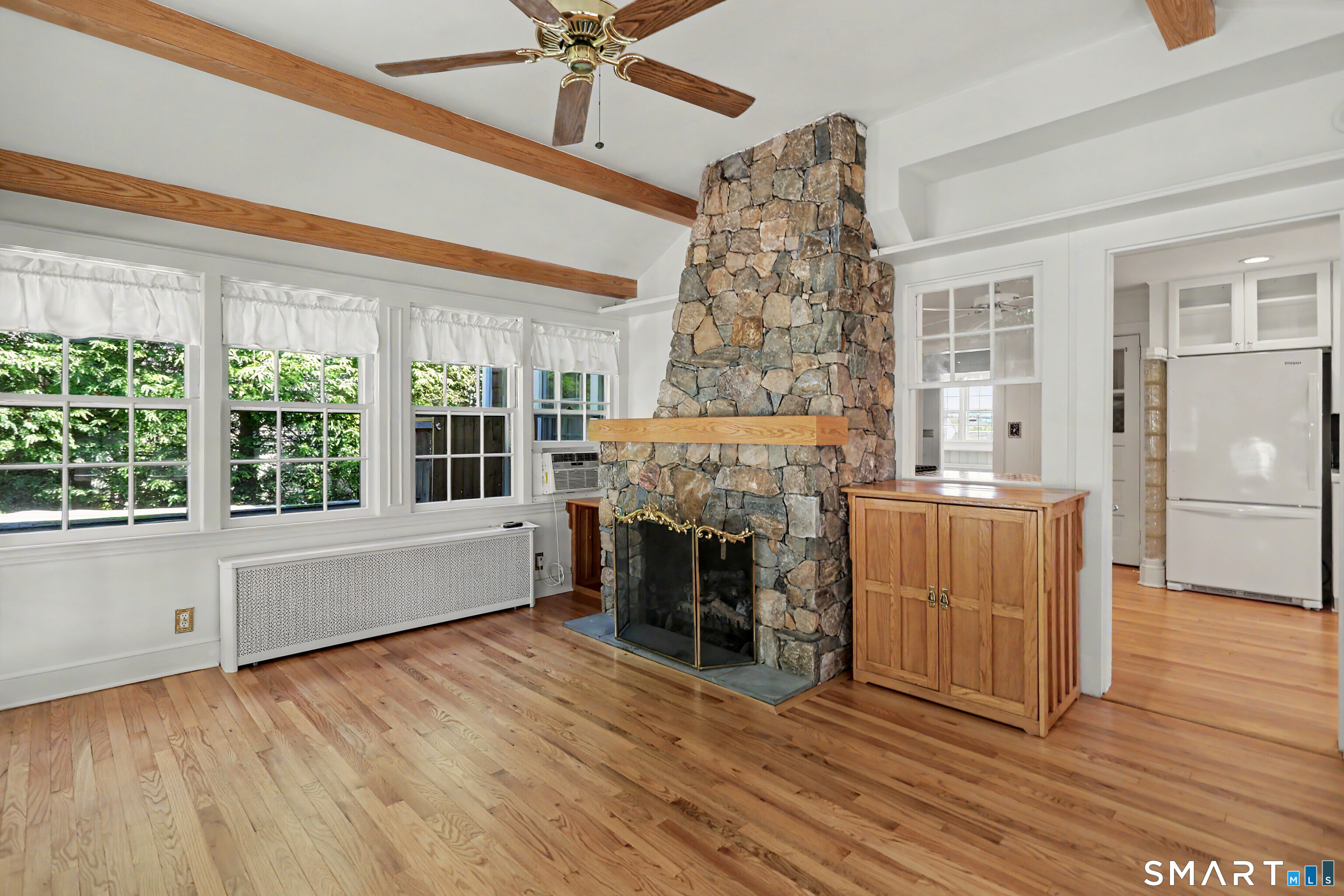8 Sherwood Drive Westport CT 06880