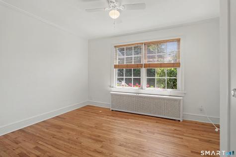 8 Sherwood Drive Westport CT 06880