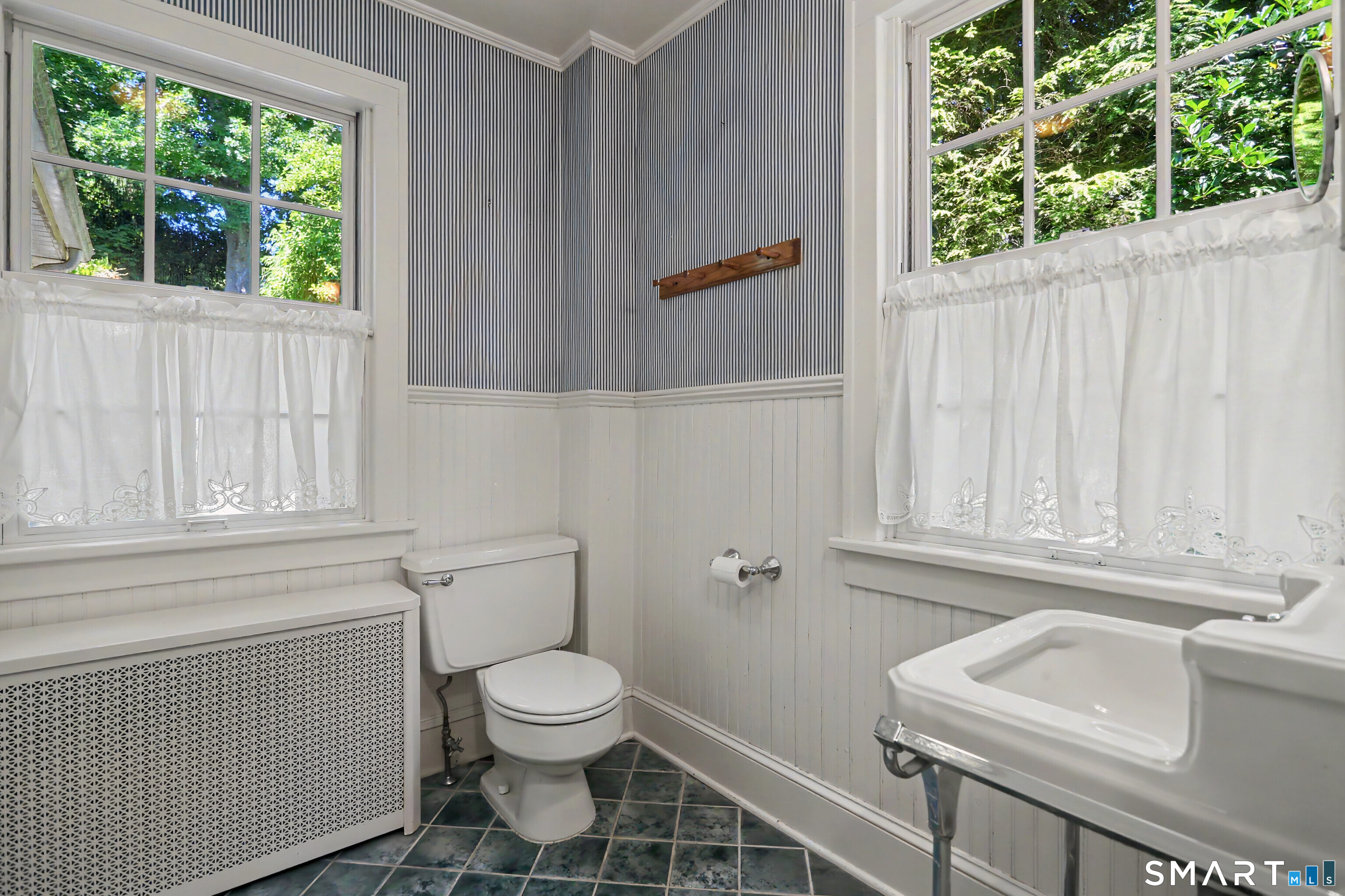 8 Sherwood Drive Westport CT 06880