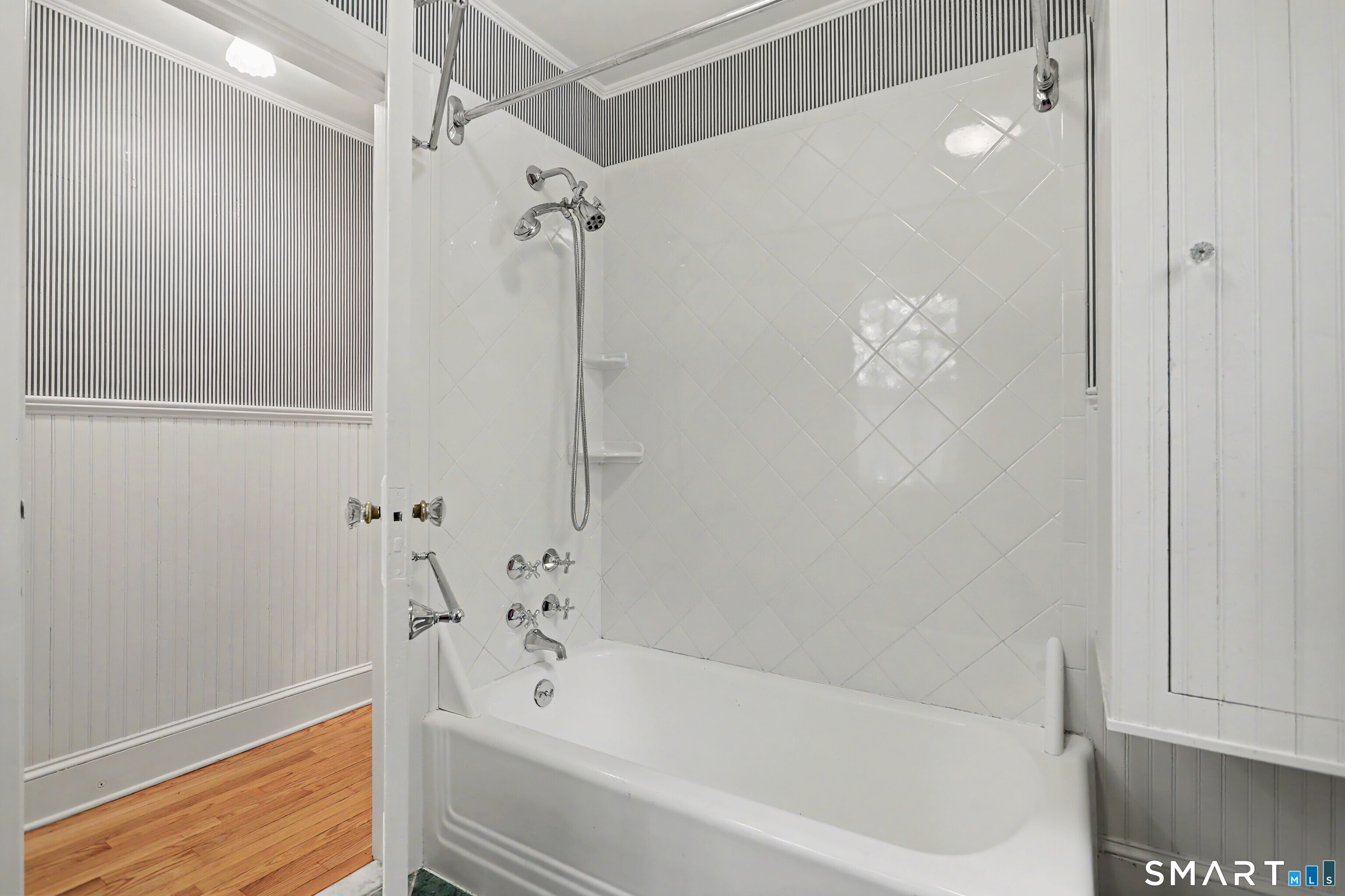 8 Sherwood Drive Westport CT 06880