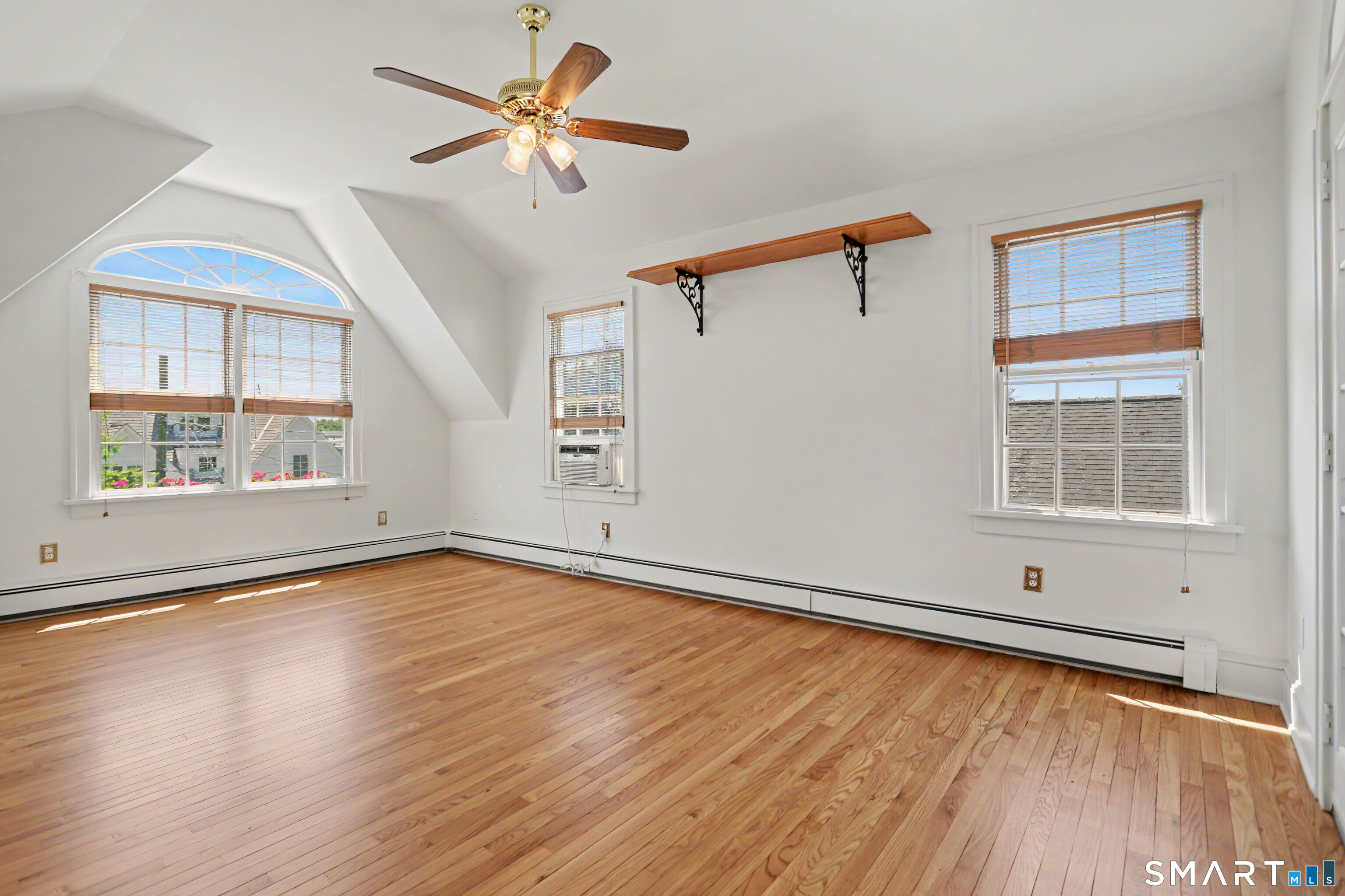 8 Sherwood Drive Westport CT 06880