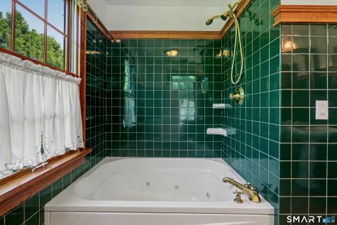 8 Sherwood Drive Westport CT 06880
