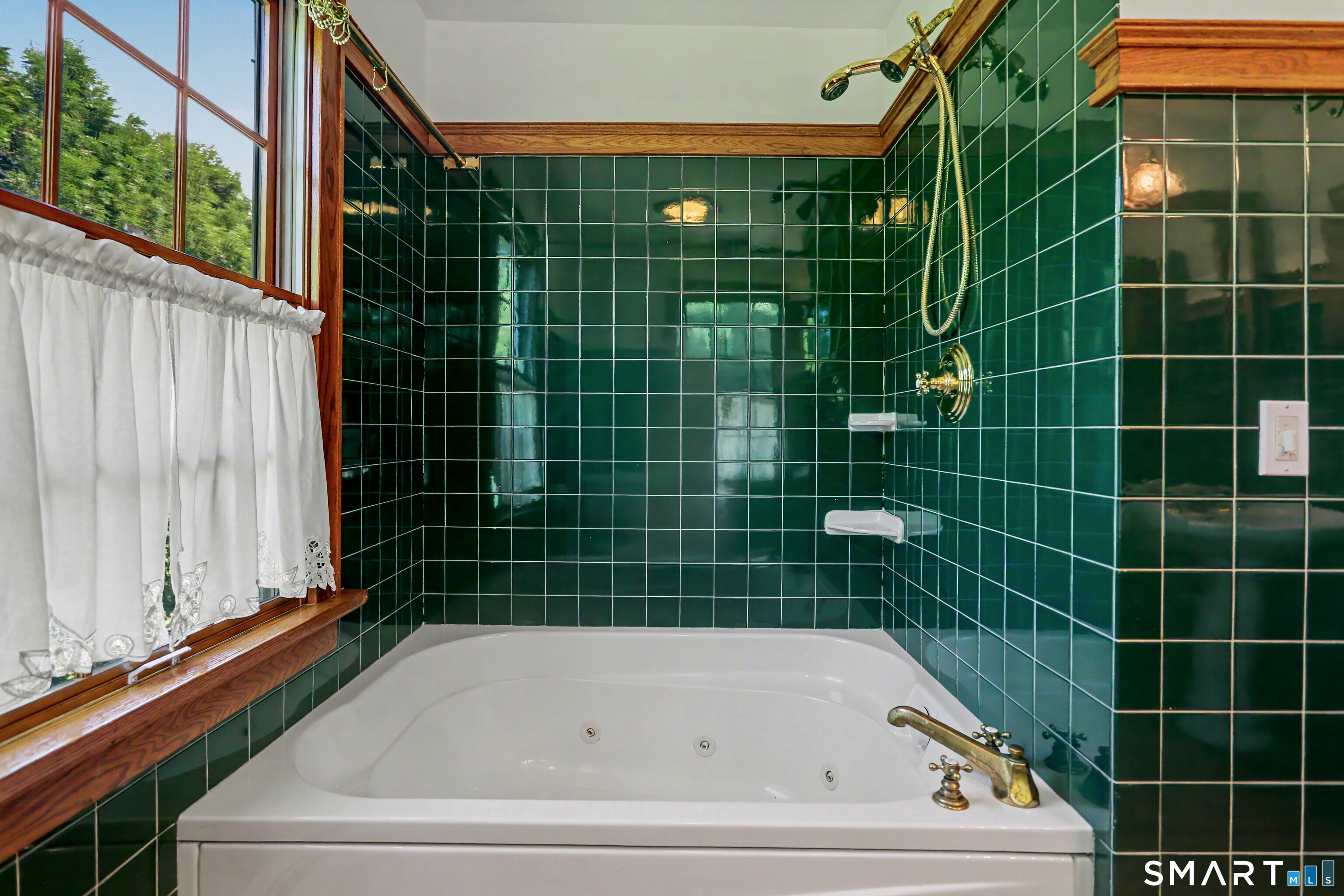 8 Sherwood Drive Westport CT 06880