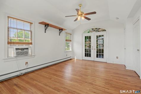 8 Sherwood Drive Westport CT 06880