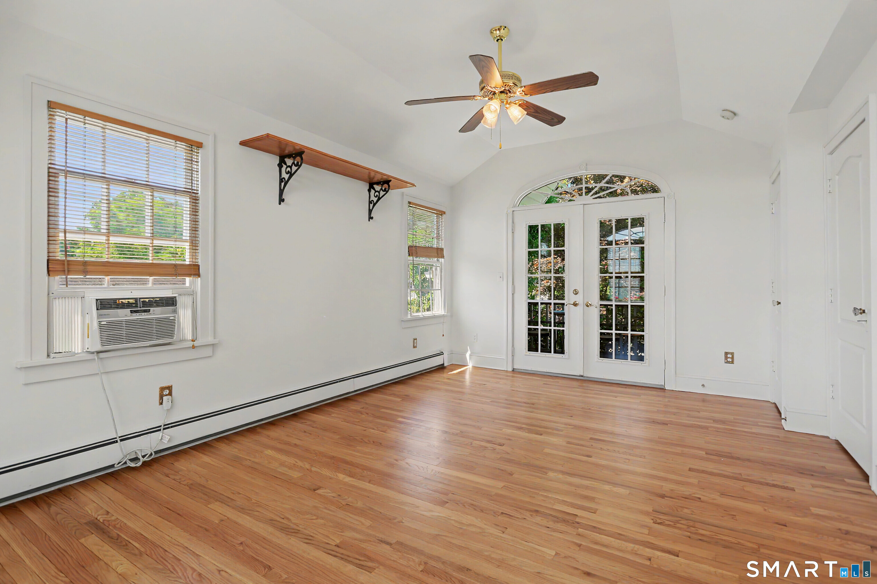 8 Sherwood Drive Westport CT 06880