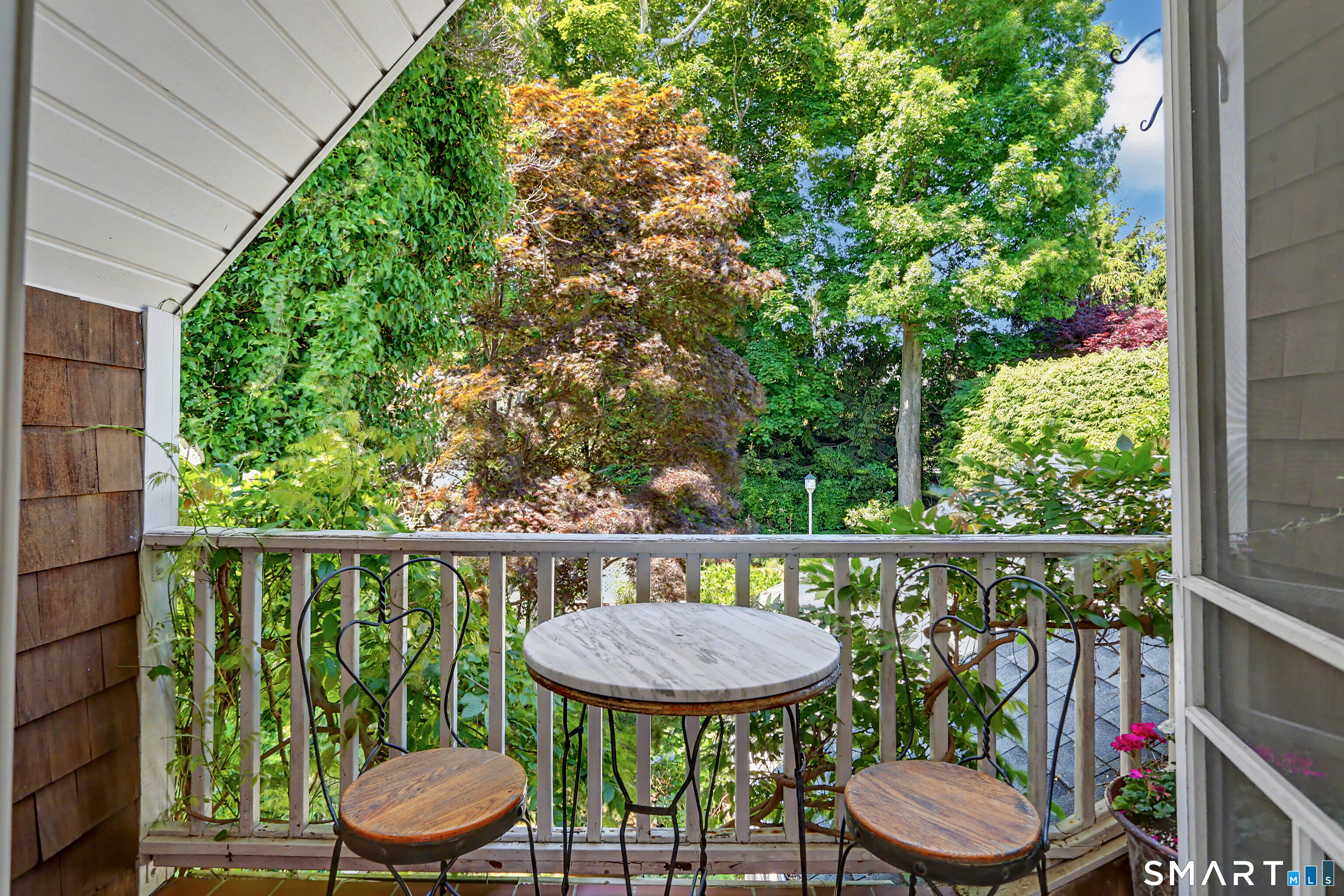8 Sherwood Drive Westport CT 06880