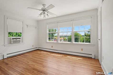 8 Sherwood Drive Westport CT 06880