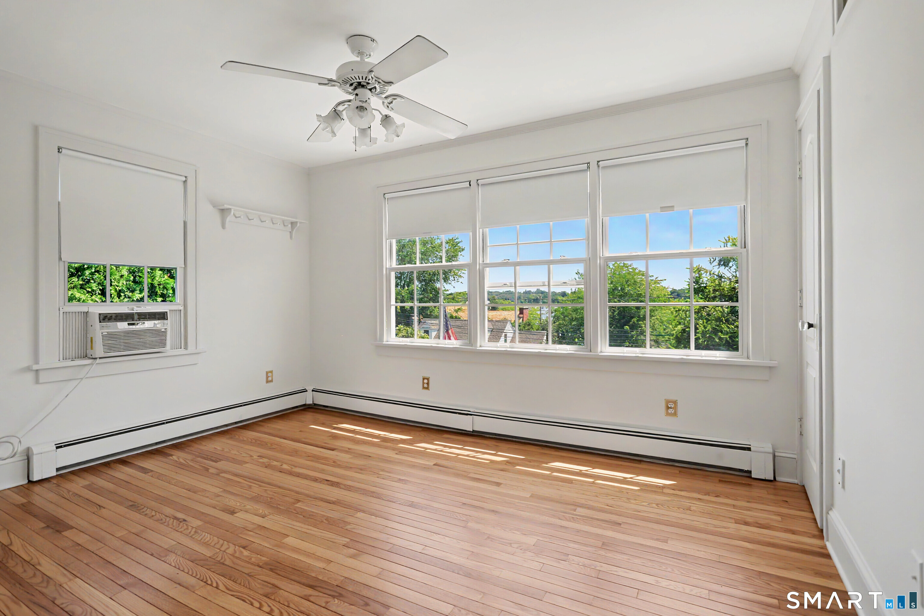 8 Sherwood Drive Westport CT 06880