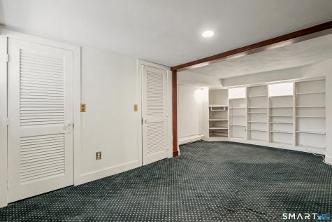 8 Sherwood Drive Westport CT 06880