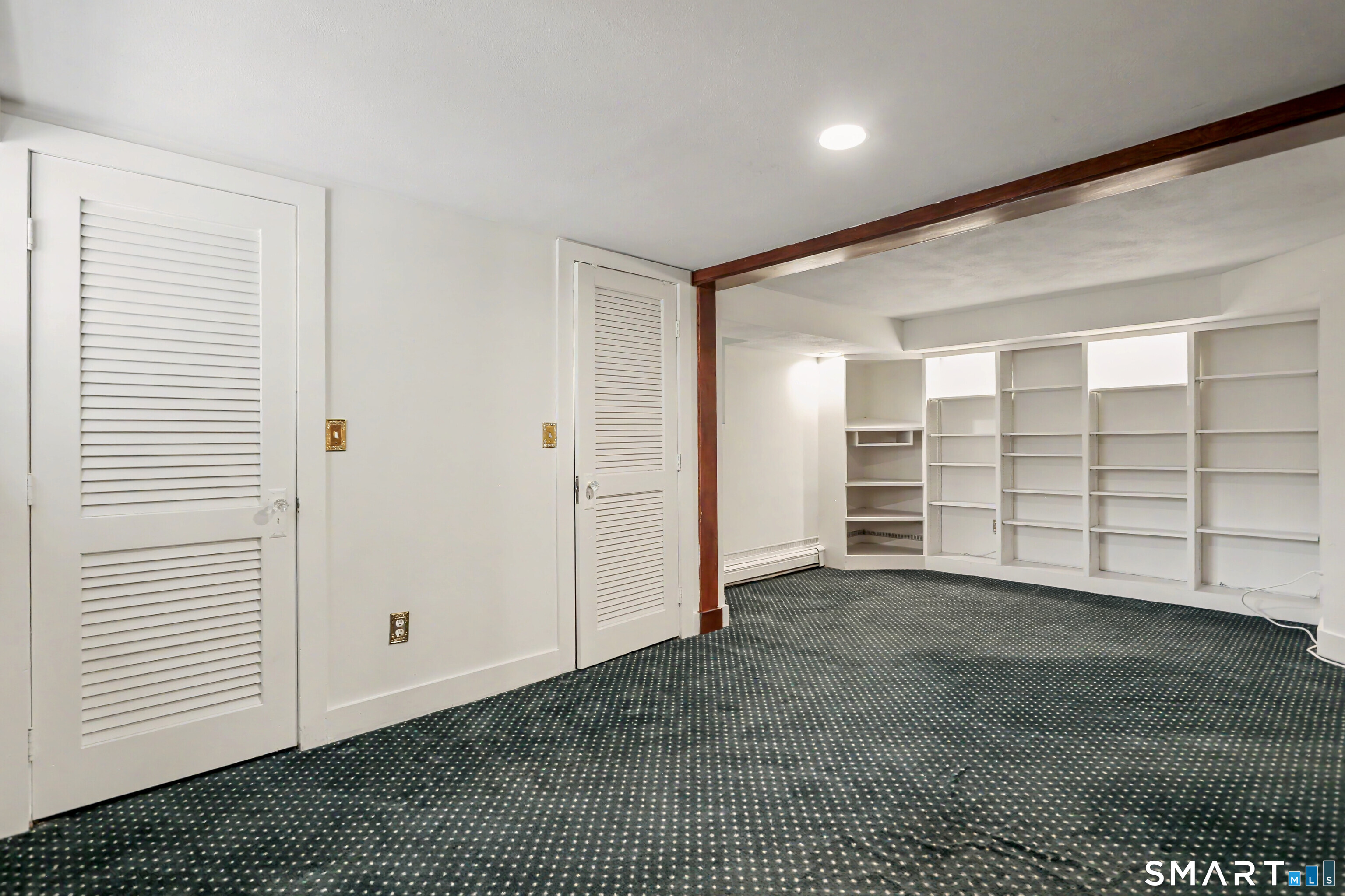 8 Sherwood Drive Westport CT 06880