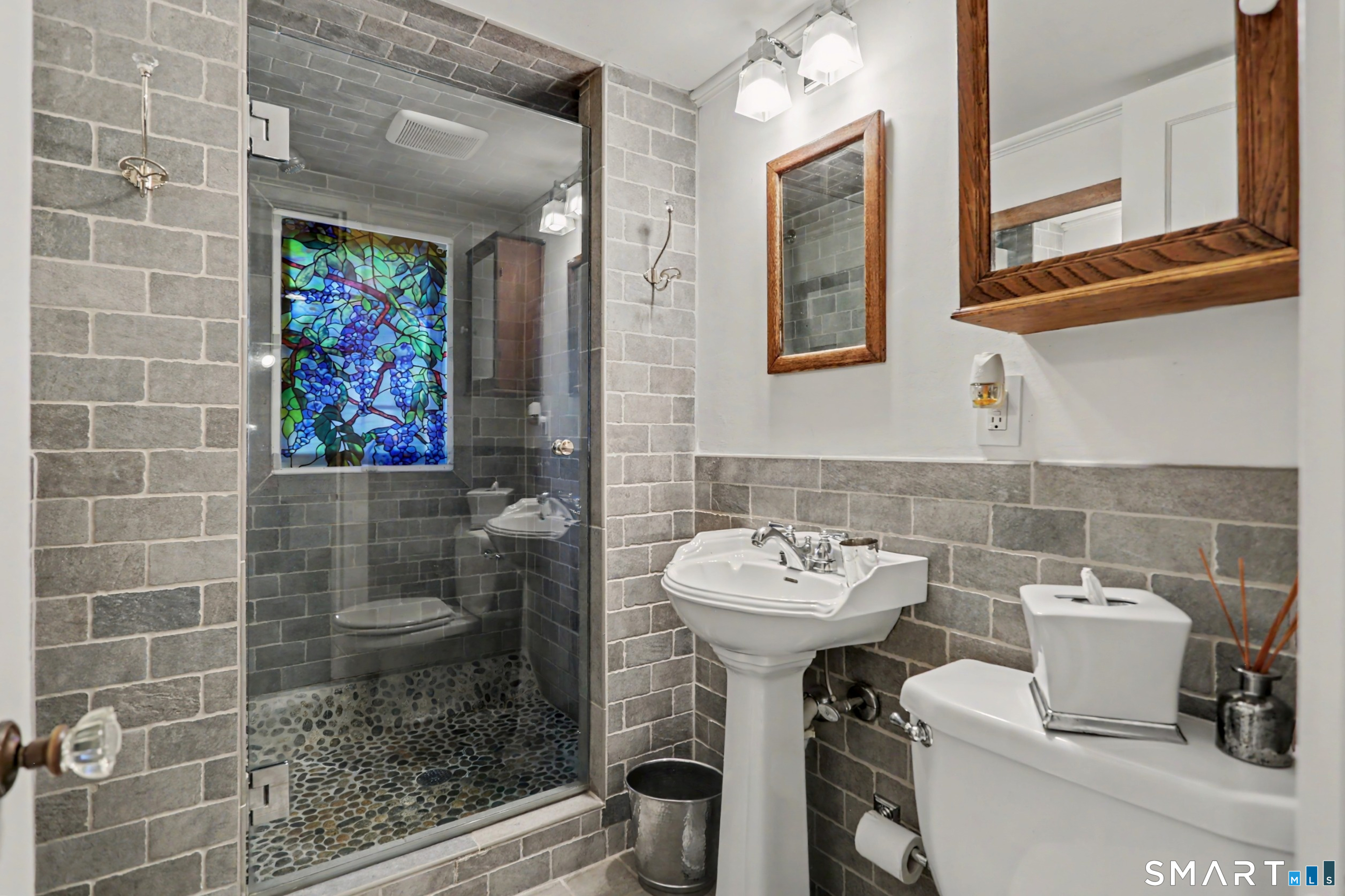 8 Sherwood Drive Westport CT 06880