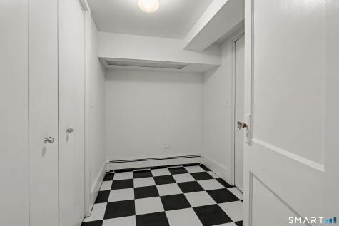 8 Sherwood Drive Westport CT 06880
