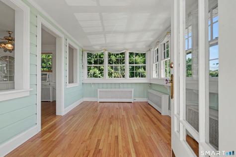 8 Sherwood Drive Westport CT 06880