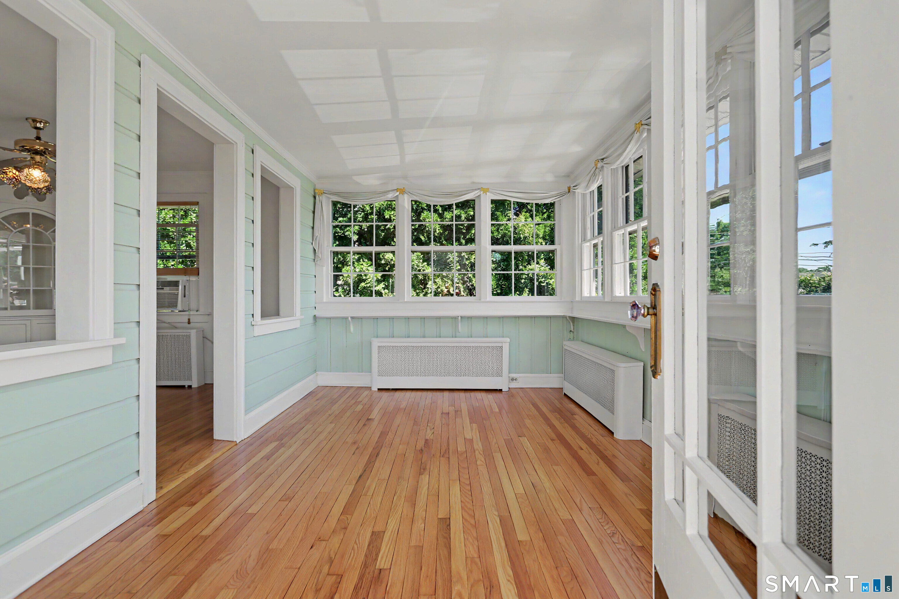 8 Sherwood Drive Westport CT 06880