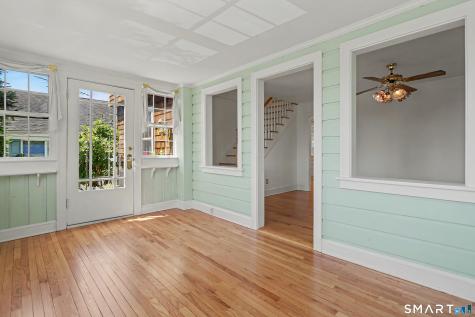 8 Sherwood Drive Westport CT 06880