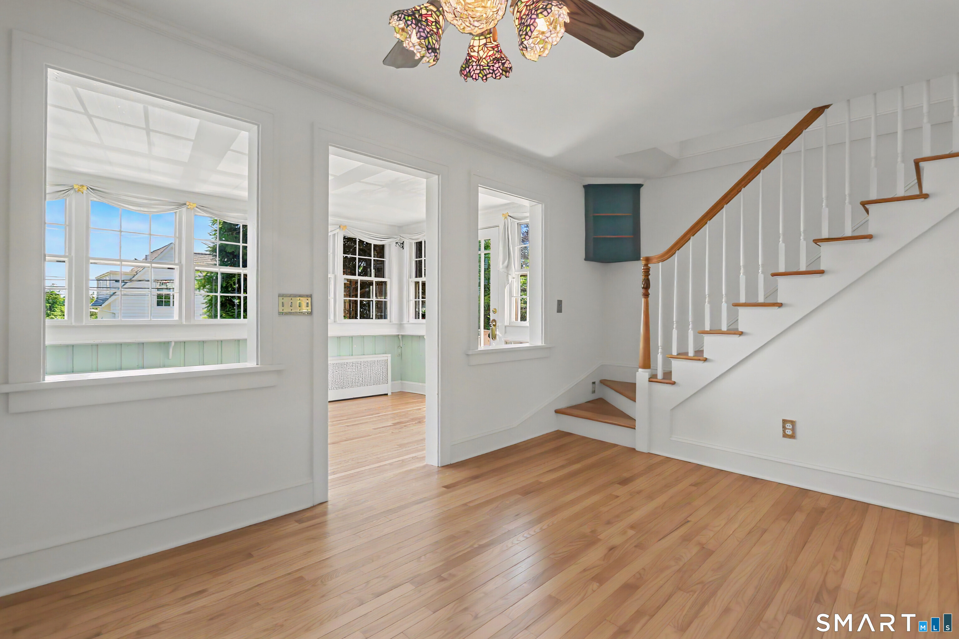 8 Sherwood Drive Westport CT 06880