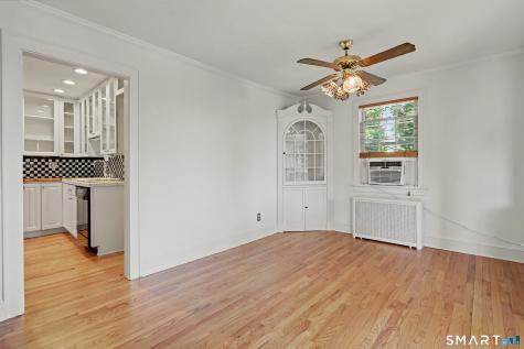 8 Sherwood Drive Westport CT 06880