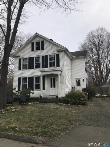 96A Scotland Avenue Madison CT 06443