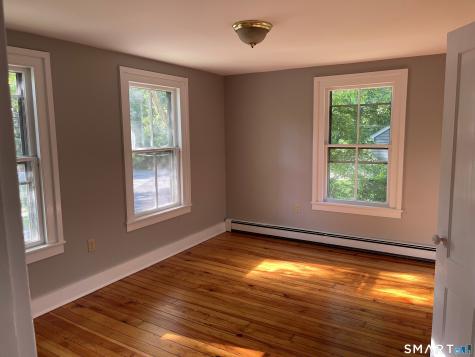 96A Scotland Avenue Madison CT 06443