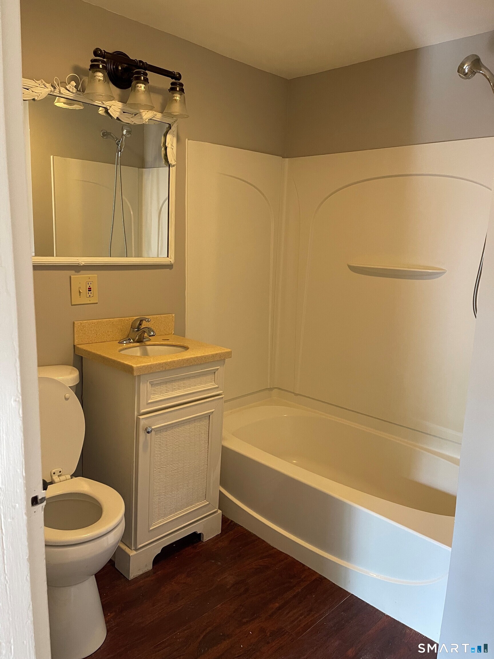 96A Scotland Avenue Madison CT 06443