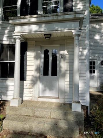 96A Scotland Avenue Madison CT 06443