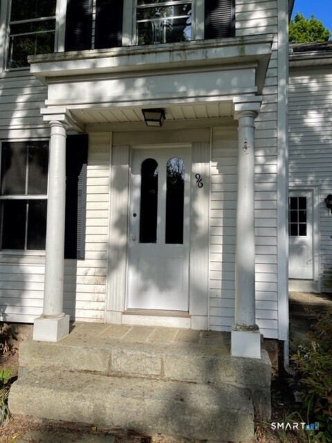 96A Scotland Avenue Madison CT 06443