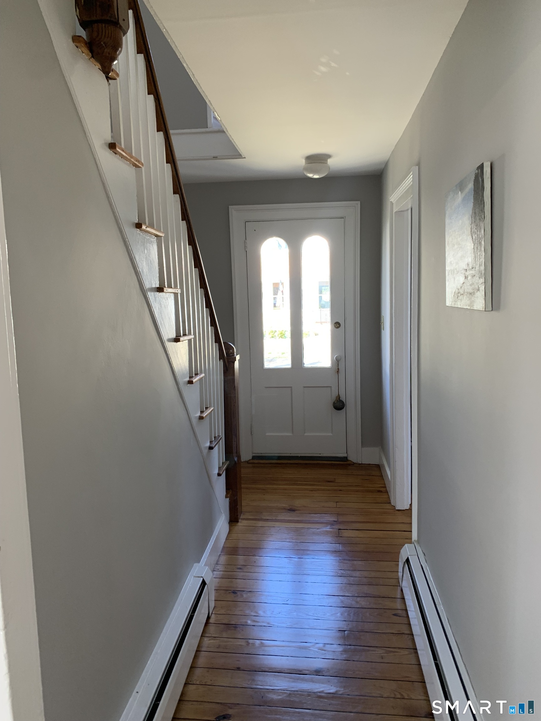 96A Scotland Avenue Madison CT 06443