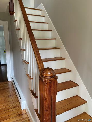 96A Scotland Avenue Madison CT 06443