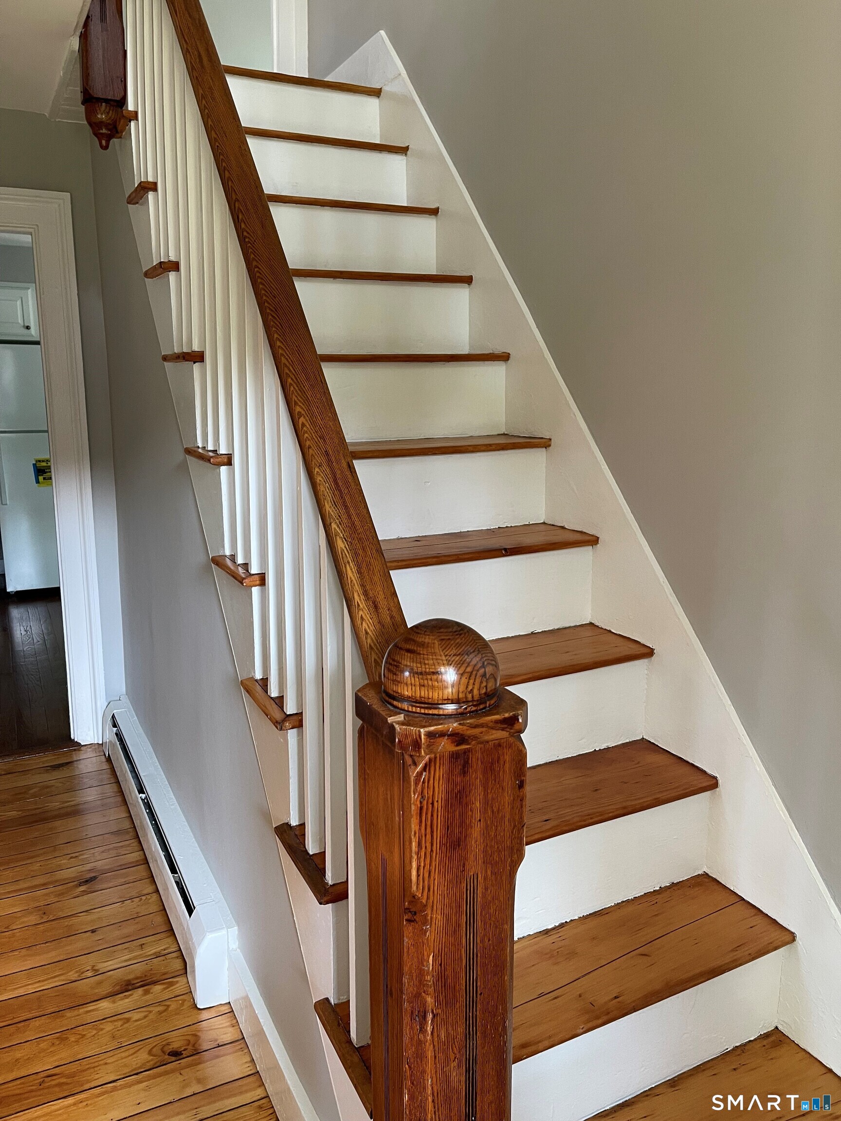 96A Scotland Avenue Madison CT 06443