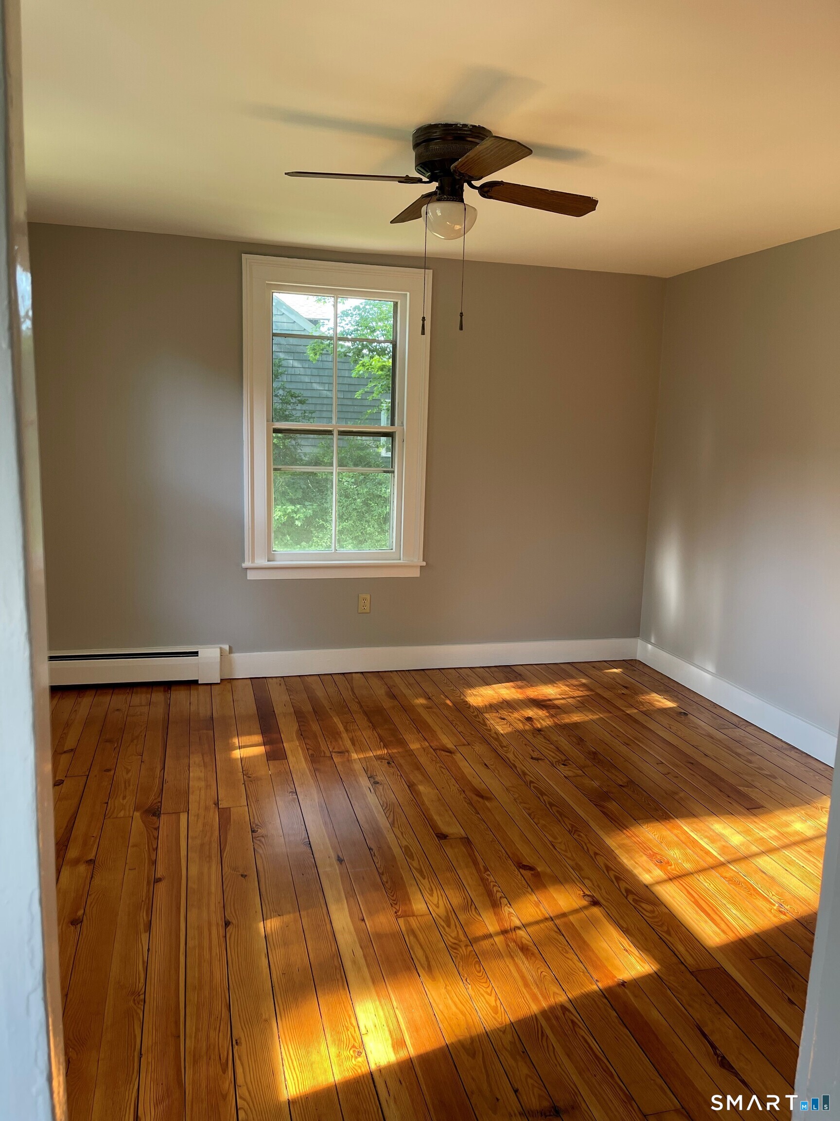 96A Scotland Avenue Madison CT 06443