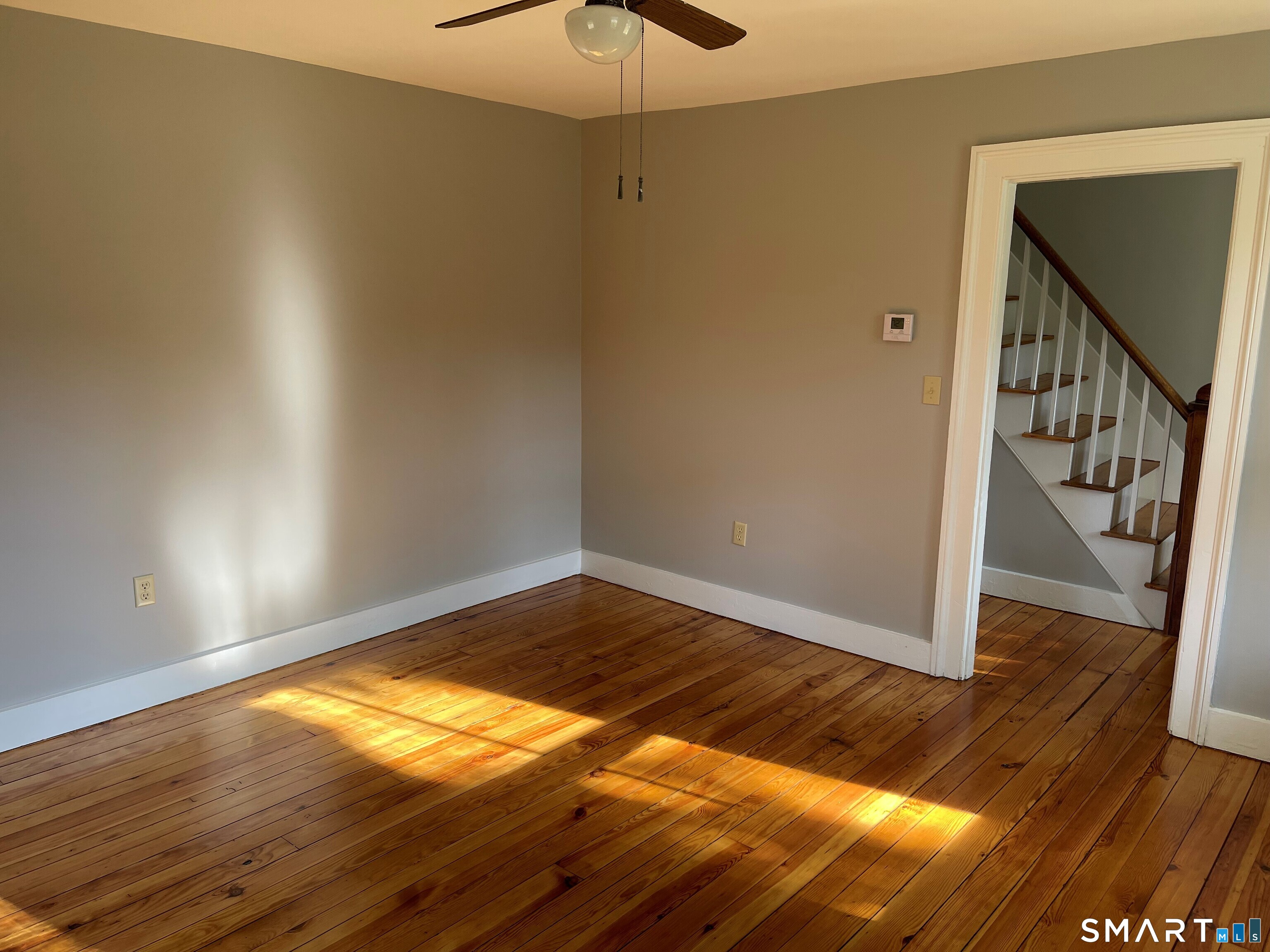 96A Scotland Avenue Madison CT 06443