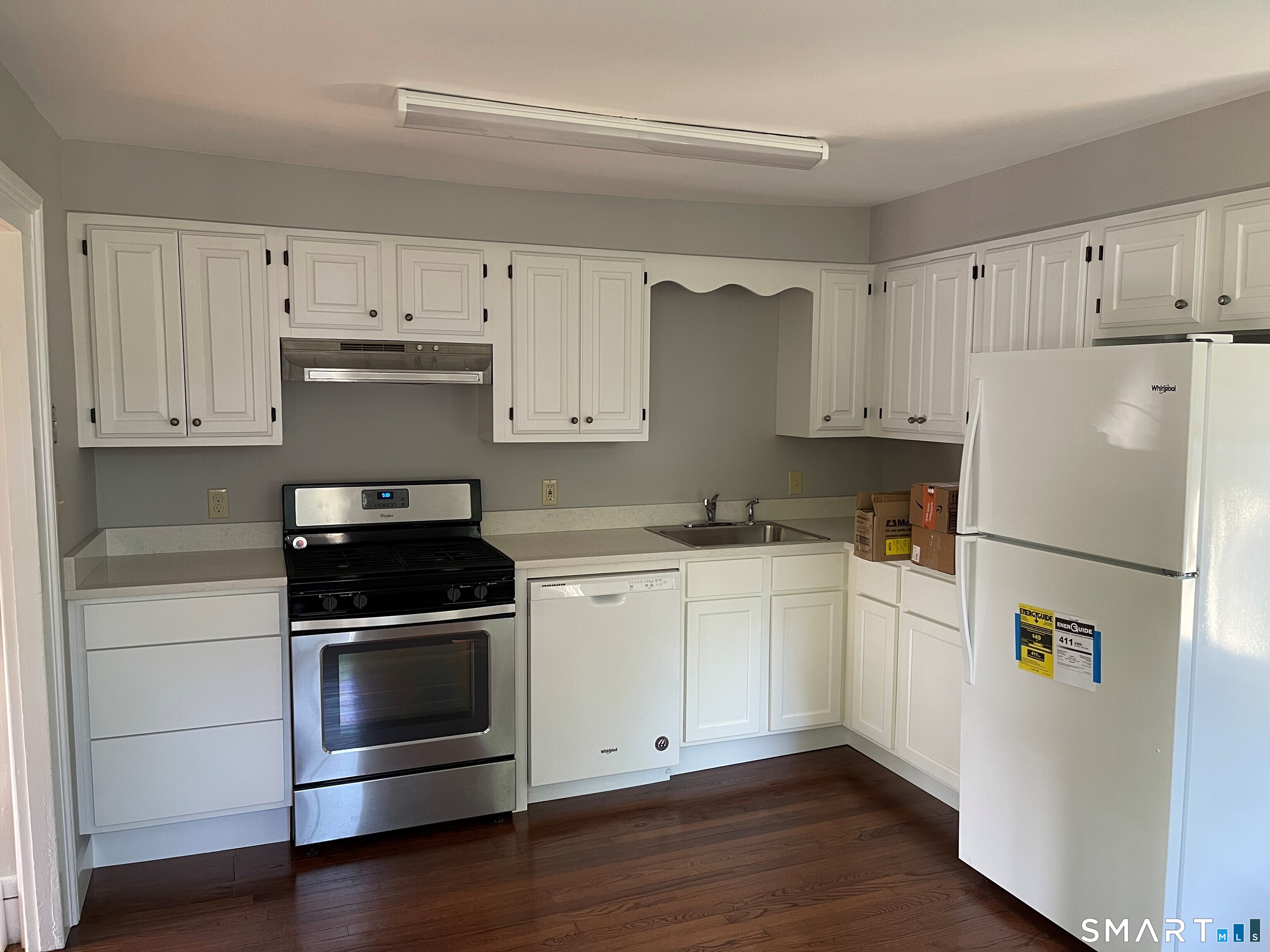 96A Scotland Avenue Madison CT 06443