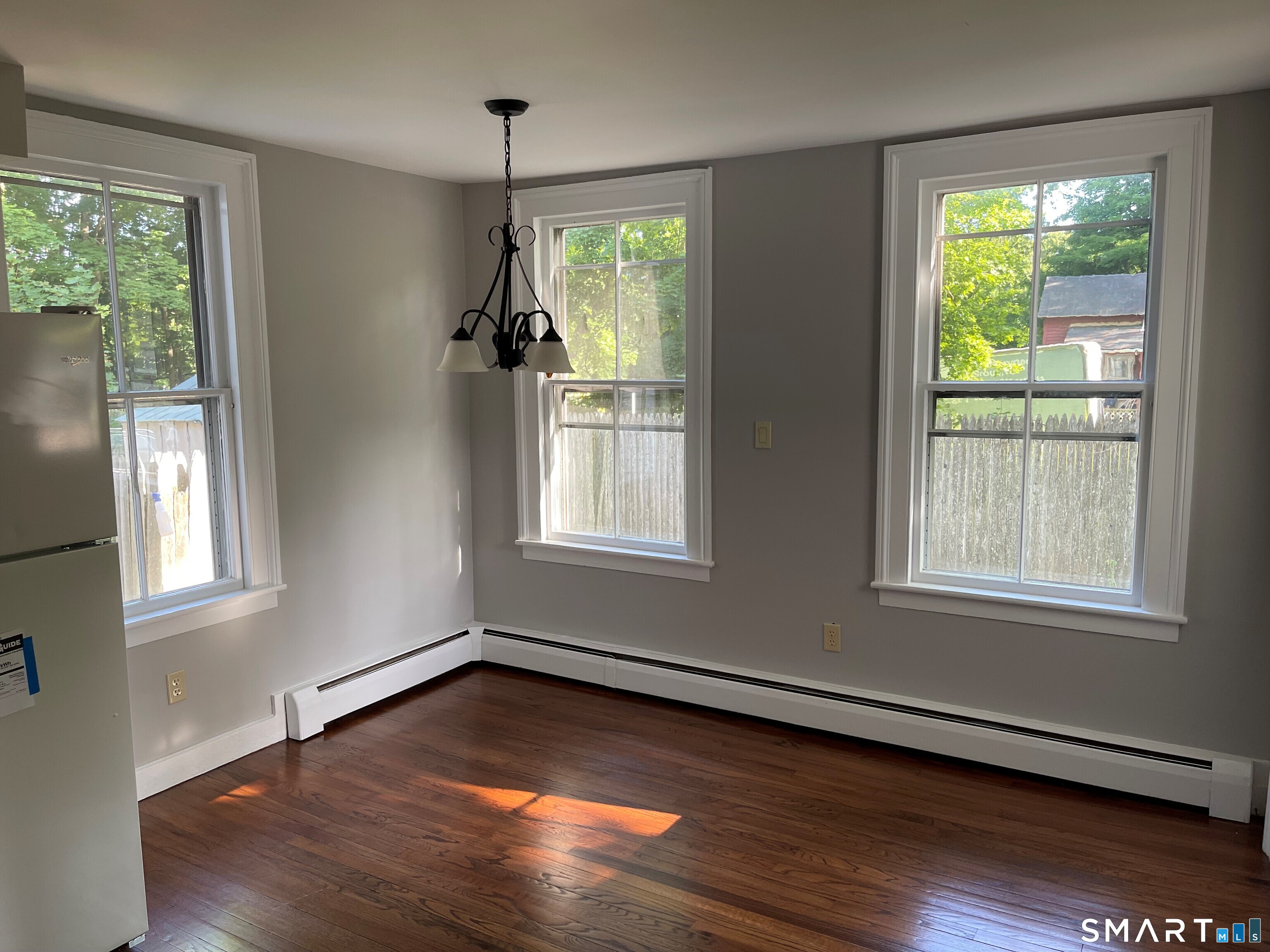 96A Scotland Avenue Madison CT 06443