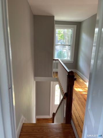 96A Scotland Avenue Madison CT 06443