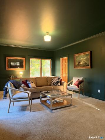 68 Hopkins Road Warren CT 06777
