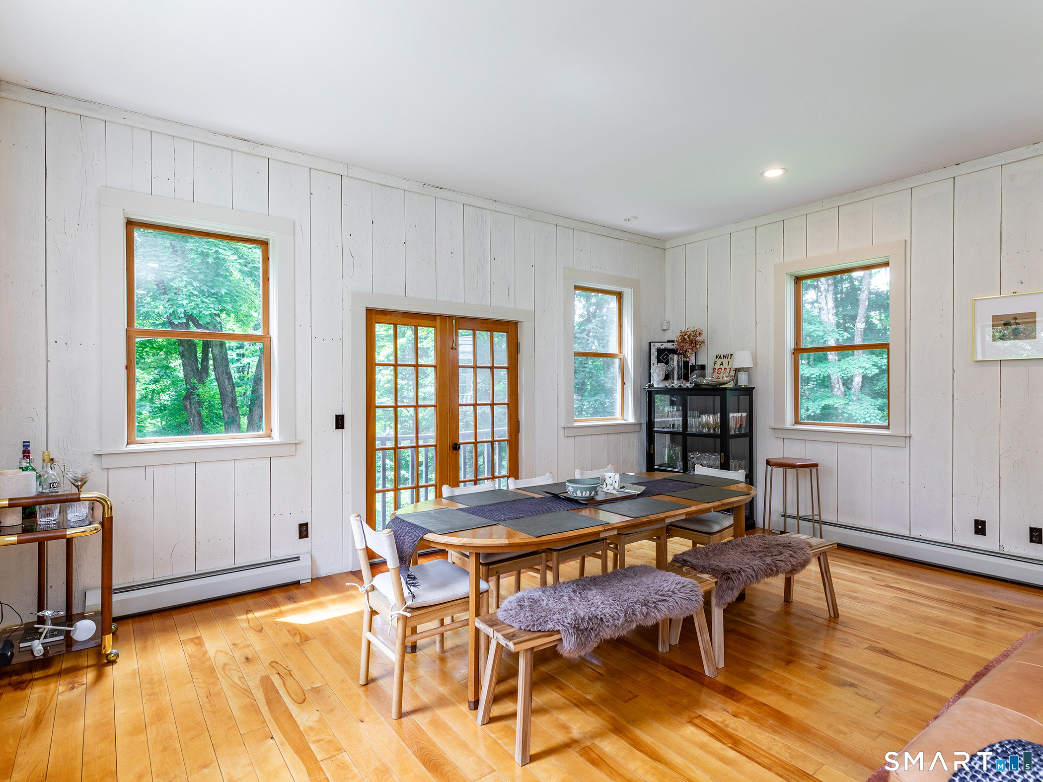 68 Hopkins Road Warren CT 06777