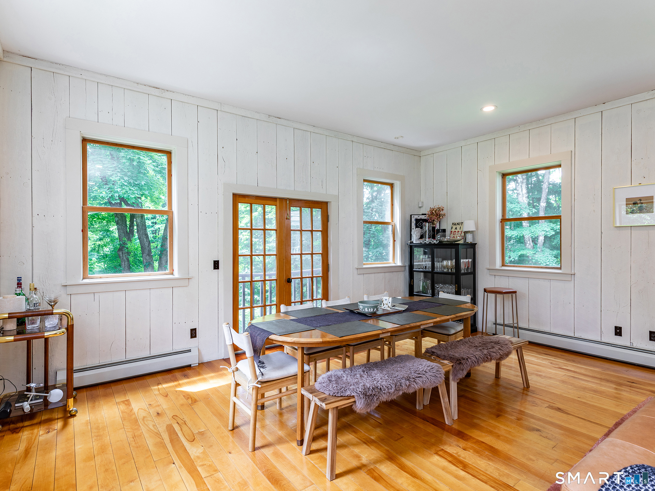 68 Hopkins Road Warren CT 06777