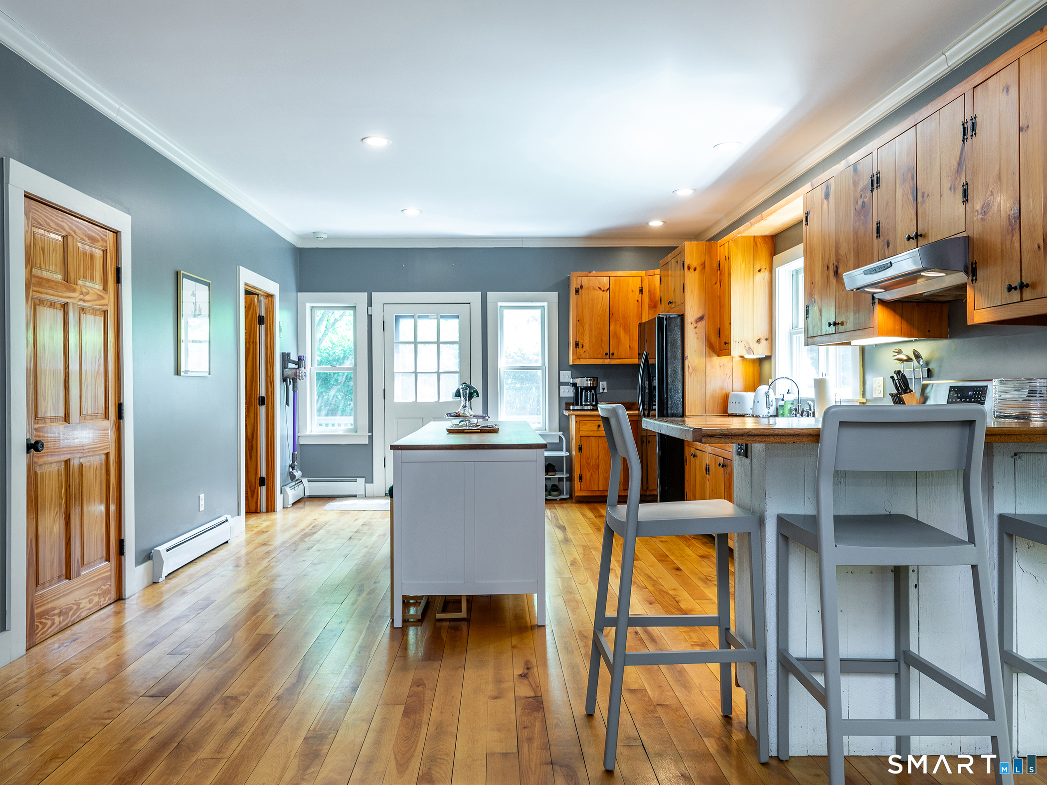68 Hopkins Road Warren CT 06777