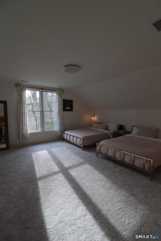 68 Hopkins Road Warren CT 06777