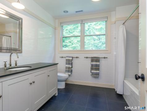 68 Hopkins Road Warren CT 06777