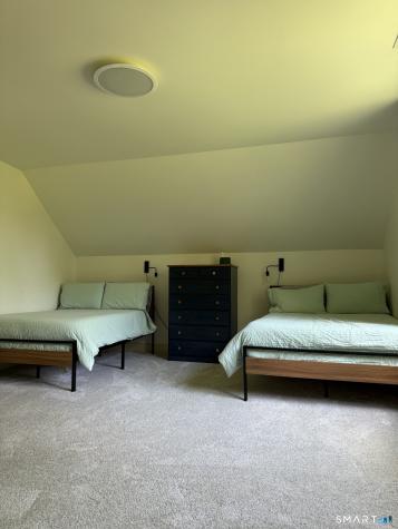 68 Hopkins Road Warren CT 06777